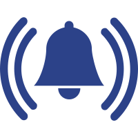 Sicherheit