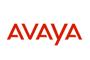 AVAYA