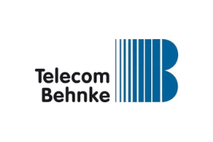 Behnke