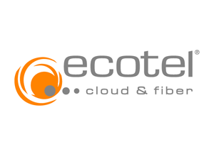 Ecotel