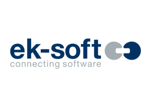 ek-soft