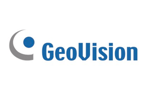 GeoVision