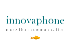 innovaphone AG