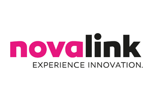 Novalink Novabox