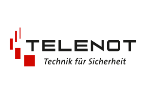 Telenot