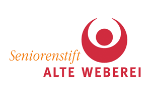 Seniorenstift Alte Weberei in Coesfeld
