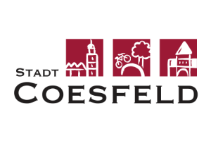 Stadt Coesfeld