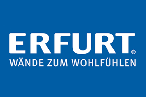 Erfurt & Sohn KG