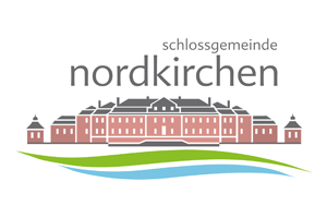 Schlossgemeinde Nordkirchen