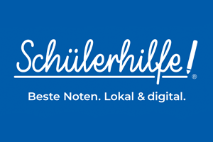 Schülerhilfe