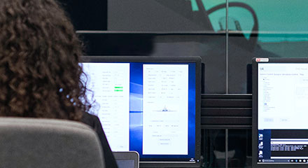 IT-Software