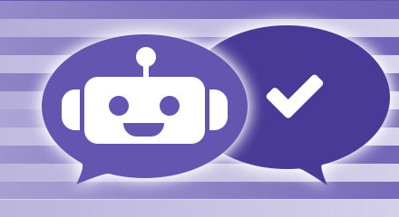 Chatbot